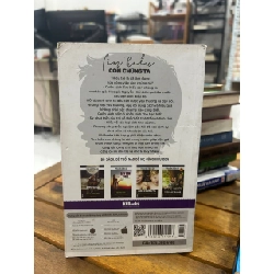 Tìm Hiểu Con Chúng Ta - Nguyễn Hiến Lê - Nguyễn Hiến Lê 990729