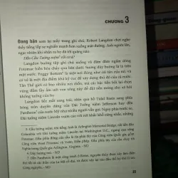 Biểu tượng thất truyền - Dan Brown  780142