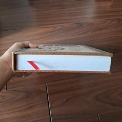 Tử bình chân thuyên 523709