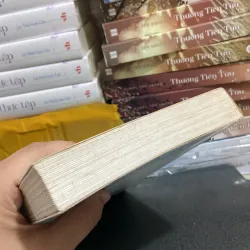 (Ngôn tình) - Hải thượng phồn hoa - Phỉ Ngã Tư Tồn 976082