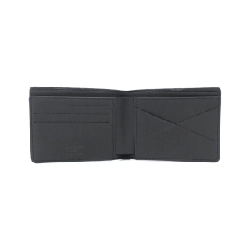 Ví Louis Vuitton LV Aerogram Portefeuille Multiple M69829 621684