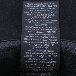 Mũ SAINT LAURENT - Hàng hiệu Chính hãng 905969