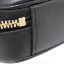 Túi đeo chéo tiện ích Louis Vuitton M80450 - Hàng hiệu chính hãng 766102