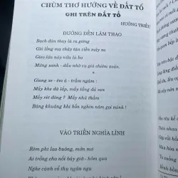 SÁCH VĂN HÓA VĂN LANG HƯỚNG VỀ ĐẤT TỔ HÙNG VƯƠNG 1031563