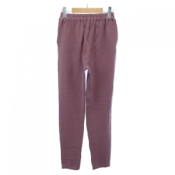 【Mã giảm giá】DEMYLEE Quần 654805