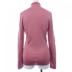 HERMES HERMES Áo 636164