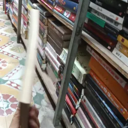 Miếng Ngon Hà Nội- Vũ Bằng 788671