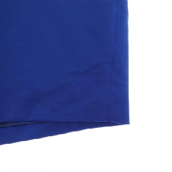 STRASBURGO スカート - Hàng hiệu Authentic 820032