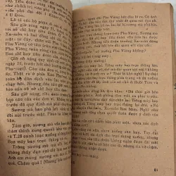 Núi rừng mở hội - Ngọc Tư - 1983s 996199