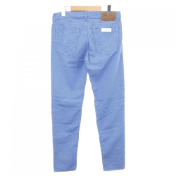 Quần ROY ROGER'S - Hàng hiệu Authentic 886273