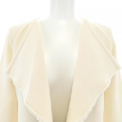 Áo khoác cardigan CHRISTIAN DIOR - Hàng hiệu Authentic 642250