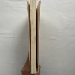 Nicholas - Goscinny & Sempé  960647