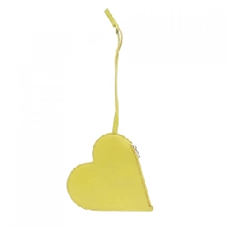 Túi JIL SANDER - Hàng hiệu Chính hãng