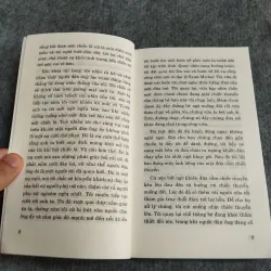ĐỪNG NGHI NGỜ TÌNH YÊU CỦA ANH - DAISY THOMSON 574603