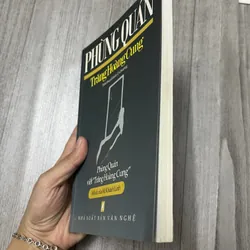 Trăng hoàng cung- Phùng Quán. 6a4 737113