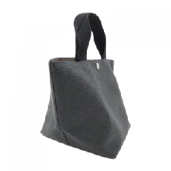 Túi tote hình thuyền HERVE CHAPELIER 827GG - Hàng hiệu chính hãng 831361