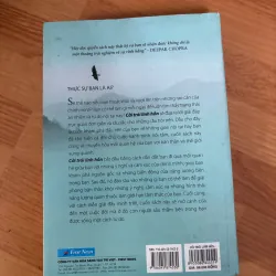 Cởi trói linh hồn  1017721