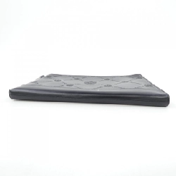 Berluti BAG - Hàng hiệu Authentic 903590