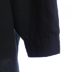 Áo sơ mi Brahms - Hàng hiệu Authentic 901156