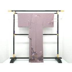 Kimono thăm viếng - Hàng hiệu Authentic 877951