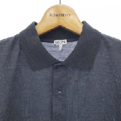 Áo polo LOEWE - Hàng hiệu Authentic 826093