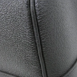 Túi xách Boston Louis Vuitton Monogram Empreinte Bicolor 45cm M46670 - Hàng hiệu Authentic 769889