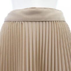 Chân váy rokh R2CA159 - Hàng hiệu Authentic 820310