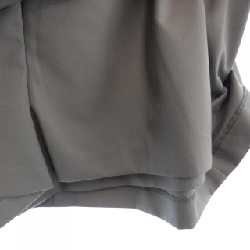 Bộ sản phẩm FRAY I.D - Hàng hiệu Authentic 827183