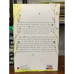 Mỗi lần gặp em- Lynn Kurland 690329