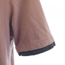 Áo thun HERMES - Hàng hiệu Chính hãng 905234