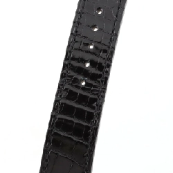 Chopard Imperiale PG Combo 388531-6005 SSxPG Automatic - Hàng hiệu Chính hãng 880934