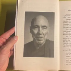 Hợp tuyển Lời Phật dạy từ Kinh tạng Pali - Bhikkhu Bodhi 604350