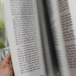 [MIỄN PHÍ BỌC SÁCH] Con Đường Đạt Đến Nhân Sinh Hạnh Phúc 3-4 - TS. Thái Lễ Húc 1018941