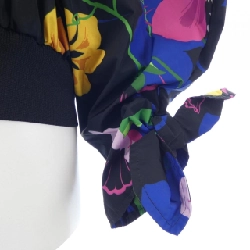 【Mã giảm giá】Áo khoác AINEA 637692