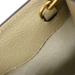 Túi Gucci 671623 UULBT 618821