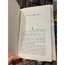 Fat Man in a Middle Seat - Jack W. Germond 935130