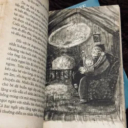 Combo Hermann Hesse 1030636