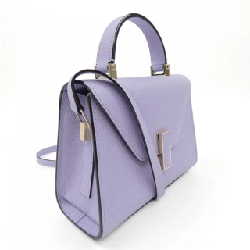 【Khuyến mãi】Túi VALEXTRA 660052