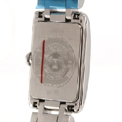 Longines DolceVita 13P L5.258.4.57.6 SS Quartz - Hàng hiệu Chính hãng 881002