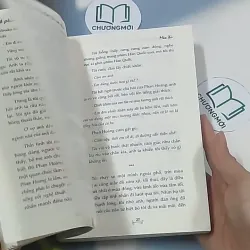 Hạnh phúc không dành cho tình nhân - Mèo Xù 694951