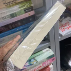 Tháng ngày ước hẹn - Tân Di Ổ 960125