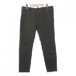 Quần DSQUARED2 - Hàng hiệu Authentic