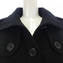 Áo khoác BURBERRY LONDON 640474