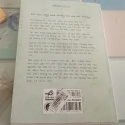 Một ý niệm về hạnh phúc 1022286