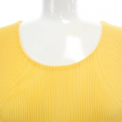 Pleats Please PLEATS PLEASE Áo 636371