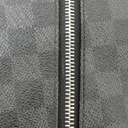 Túi đeo vai Louis Vuitton Damier Graphite Mick GM N41105 - Hàng hiệu Chính hãng 768693