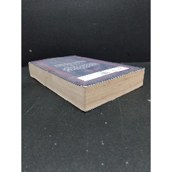 Hoàng tử và chú bé nghèo khổ Mark Twain mới 70% ố vàng 2017 HCM.ASB0609 916622