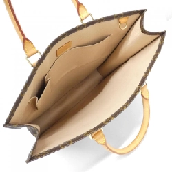 Túi xách Louis Vuitton Monogram Sac Plat M51140 615356