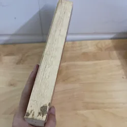 Arthur koesler vòng tròn ma thuật  553560