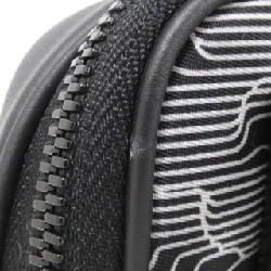 Túi đeo chéo mở rộng Louis Vuitton M55698 612634